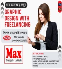 MAX Computer Institute Photo Gallery